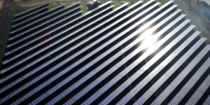 Φωτοβολταϊκά στα σπίτια: Έρχονται αλλαγές που μειώνουν το κόστος ρεύματος