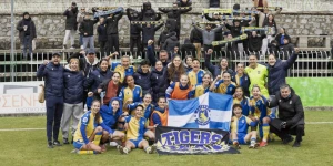 Πότε παίζουν ξανά τα κορίτσια του ΑΣΤΕΡΑ