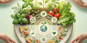 Βιωματικό εργαστήριο: Μαγειρεύοντας χωρίς σπατάλη στο Στασινοπούλειο Πολιτιστικό Κέντρο