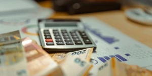 Σε υψηλό 17ετίας το διαθέσιμο εισόδημα των νοικοκυριών - Άνοδος και στην κατανάλωση