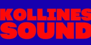 Kollines Sound: Ένα διαφορετικό φεστιβάλ έρχεται στις Κολλίνες!