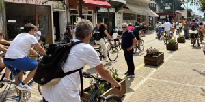 Δείτε πως μπορείτε να δηλώσετε συμμετοχής στον Ποδηλατικό Γύρο Μεγαλόπολης