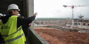 Ναύπλιο μέσω... Τρίπολης την Τρίτη ο Κυριάκος Μητσοτάκης