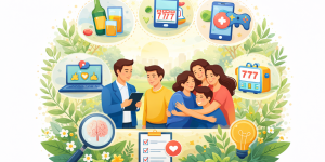 Δημητσάνα: Εκδήλωση για τον εθισμό και τις επικίνδυνες συμπεριφορές