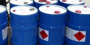 Εκεχειρία δύο εβδομάδων μεταξύ ΗΠΑ-Ισραήλ και Ιράν