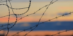 Πώς η κρίση στη Μέση Ανατολή πιέζει τη βιομηχανία των ειδών πολυτελείας