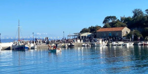 Σε κατάσταση Έκτακτης Ανάγκης Πολιτικής Προστασίας κηρύχθηκαν τα Πούλιθρα