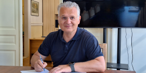 Νέα χρηματοδότηση 15 εκατ. € για ασφαλέστερους δρόμους από την Περιφέρεια Πελοποννήσου