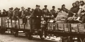 Εκδηλώσεις στην Τρίπολη για την Ημέρα Μνήμης του Θρακικού Ελληνισμού