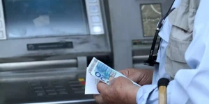 Συντάξεις Μαΐου: Πότε μπαίνουν τα χρήματα στους λογαριασμούς ανά Ταμείο