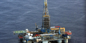 Υδρογονάνθρακες: Υπογράφεται σήμερα η συμφωνία για γεώτρηση στο «Block 2» του Ιονίου