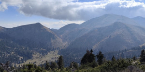 Εκδρομή του ΣΑΟΟ στη Ζήρεια την Κυριακή