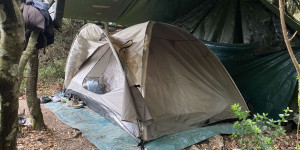 Εξαρθρώθηκε από το Τμήμα Δίωξης Ναρκωτικών Καλαμάτας εγκληματική οργάνωση