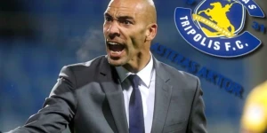 Τιμ Μάνατζερ: Αυτός θα είναι ο ρόλος του Μπαράλες!