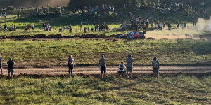 Κώστας Τζιούμης: Ο Δήμος Τρίπολης προβλήθηκε σε εκατομμύρια τηλεθεατές παγκοσμίως