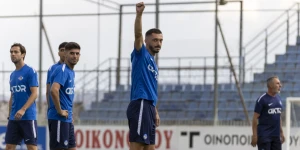Τα comeback στον ΑΣΤΕΡΑ