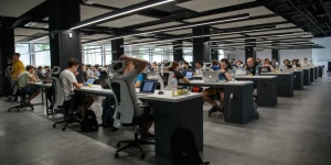Ριζικές αλλαγές στα Ταμεία Επαγγελματικής Ασφάλισης
