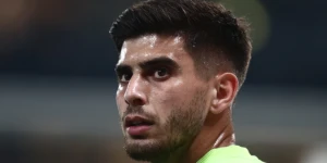 Αυτά μπορεί να δώσει στον Αστέρα AKTOR ο Μπουζούκης