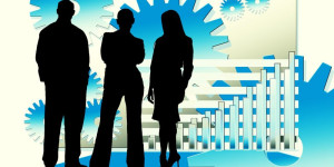 Σήμερα στο Επιμελητήριο Αρκαδίας η εκδήλωση για τη μισθολογική διαφάνεια