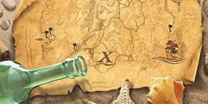 Κυνήγι Κρυμμένου Θησαυρού, σήμερα, στην Πλατεία Άρεως