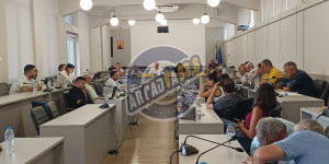 "Πιλοτικό" άνοιγμα προαύλιων χώρων σε σχολικές μονάδες του Δήμου Τρίπολης