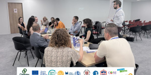 Ο Δήμος Τρίπολης πρωτοπορεί με το ευρωπαϊκό πρόγραμμα GREENLINK