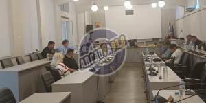 Τρίπολη: Στις 30 Ιουνίου η επόμενη συνεδρίαση του Δημοτικού Συμβουλίου