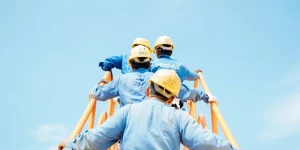 Γιατί η Ελλάδα παραμένει στις υψηλότερες θέσεις φορολογικής επιβάρυνσης στην Ε.Ε.