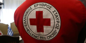 Νέο Περιφερειακό Συμβούλιο στον Ελληνικό Ερυθρό Σταυρό Τρίπολης