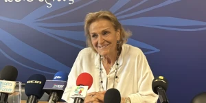 Πολιτιστικό Καλοκαίρι 2026 στον Δήμο Τρίπολης