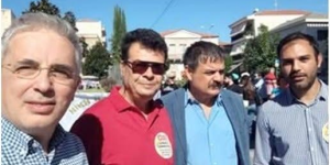Πρώτα η Πελοπόννησος: "Η Γορτυνία εκπέμπει SOS"