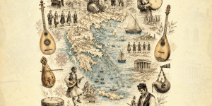 Την Κυριακή 28 Ιουνίου η ετήσια μουσικοχορευτική παράσταση από το Λύκειον των Ελληνίδων Τρίπολης