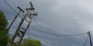 Διακοπή ρεύματος την Παρασκευή στην Γορτυνία