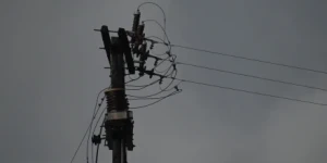 Διακοπή ρεύματος την Πέμπτη στην Γορτυνία