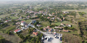Δήμος Τρίπολης: «Μητρότητα, οικογένεια και ισότητα: προκλήσεις και προοπτικές»