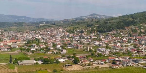Νέα έργα για υποδομές, αντιπλημμυρική προστασία και αναβάθμιση των τοπικών κοινωνιών από την Περιφέρεια Πελοποννήσου
