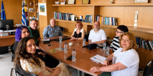 Προς συνταγματική κατοχύρωση η προστασία των ζώων;