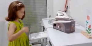 Μαθητές και μαθήτριες του 11ου Δημοτικού Τρίπολης στέλνουν το δικό τους μήνυμα για το νερό