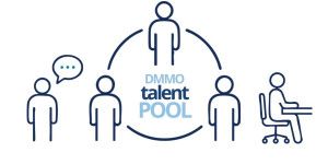 Τελευταίες ημέρες για το Visit Peloponnese Talent Pool