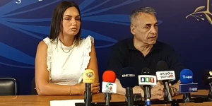 Κώστας Τζιούμης: “Επενδύουμε σε δράσεις με αποδέκτη τα παιδιά μας”