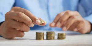 Έρχονται νέοι αποταμιευτικοί λογαριασμοί με φορολογικά κίνητρα