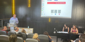 «Για τη Γορτυνία, η πολιτιστική μας κληρονομιά είναι ευθύνη και προοπτική»