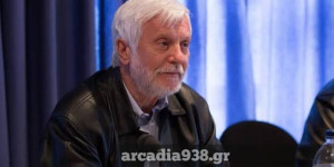 Είναι ευθύνη των πολιτών να ανατρέψουν την σημερινή κατάσταση