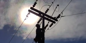 Διακοπή ρεύματος τη Δευτέρα σε περιοχές του Δ. Τρίπολης