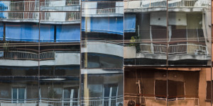 Ακίνητα: Το «Σπίτι μου 2», οι φοιτητές και οι ξένοι αγοραστές εκτοξεύουν τη ζήτηση – Ποιες περιοχές παίρνουν φωτιά