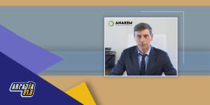 ΑΝAΚΕΜ ΑΕ: Η οικονομική και περιβαλλοντική λύση για τα προϊόντα κατεδαφίσεων και στην Αρκαδία