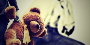 592 παιδιά έπεσαν θύματα σεξουαλικής κακοποίησης το 2024 - Η Κωνσταντία Δημογλίδου στο Flash.gr