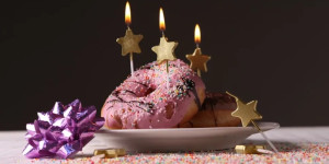 Εορτολόγιο: Ποιος γιορτάζει σήμερα 27 Απριλίου - Σε ποιους θα πείτε «χρόνια πολλά»