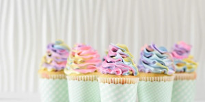 Εορτολόγιο: Ποιος γιορτάζει σήμερα 11 Μαΐου - Σε ποιους θα πείτε «χρόνια πολλά»