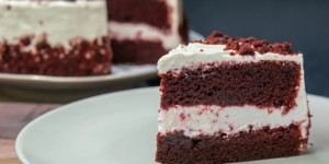 Εορτολόγιο: Ποιος γιορτάζει σήμερα 2 Μαρτίου - Σε ποιους θα πείτε «χρόνια πολλά»